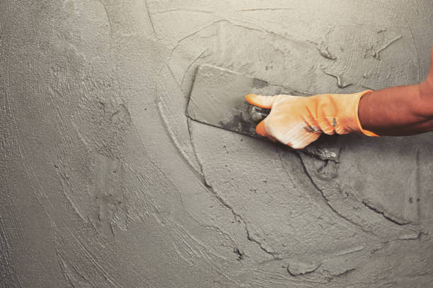 Best Concrete Foundation Repair  in Iona, FL